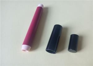 Wholesale PVC Material Waterproof Concealer Pencil Stick Adjustable Length OEM from china suppliers