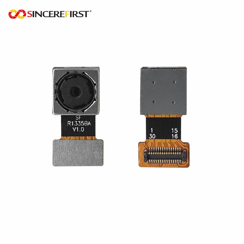 Arducam MIPI Camera Module 13mp Camera Module With AR1335 CMOS Image Sensor