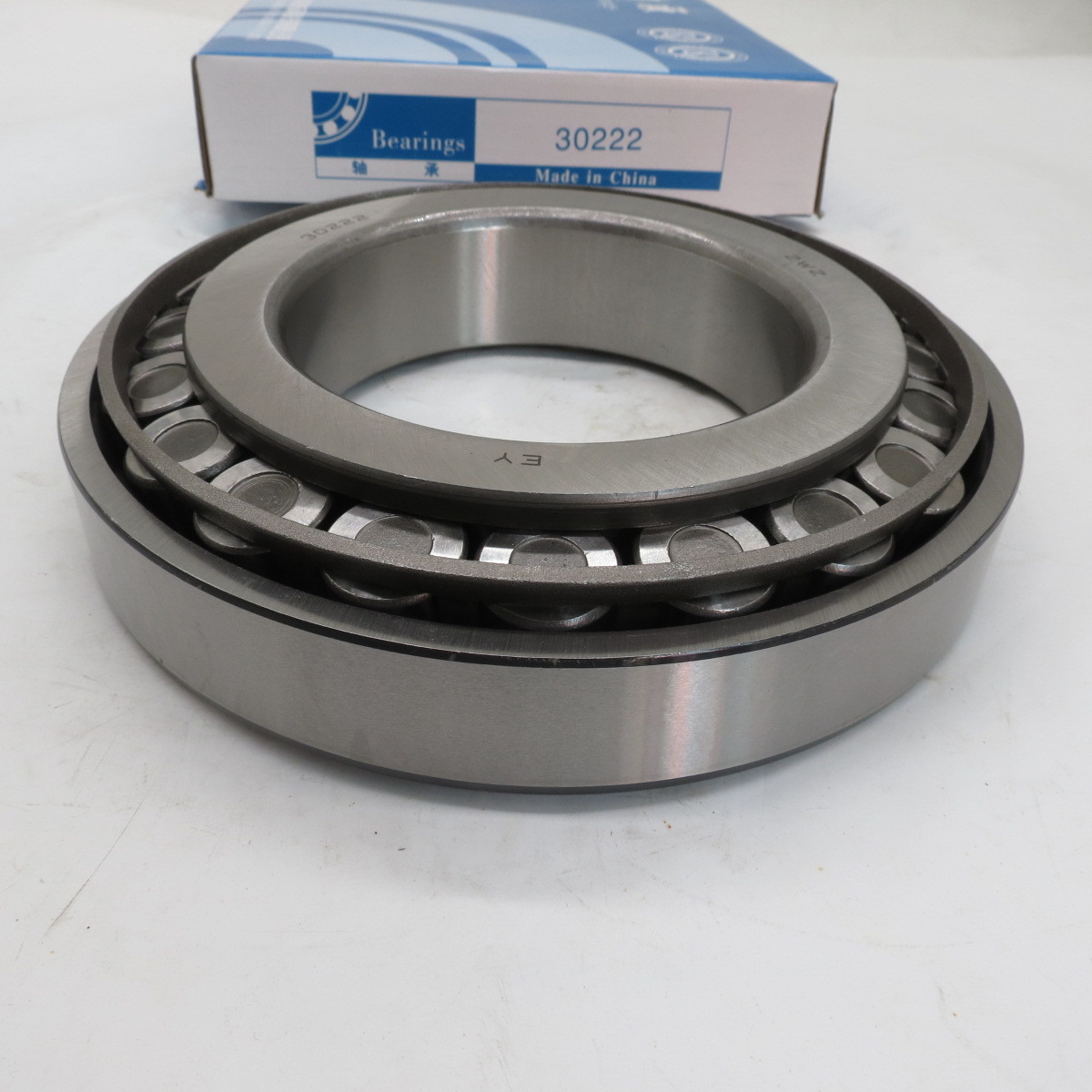 Best price Tapered roller bearings 30222Best price Tapered roller bearings 30222