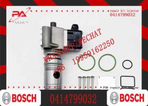 Wholesale Engine Parts 0414799054 0414799032 0414799030 0414799025 0414799018 0414799008 0414799005 For Bosch from china suppliers