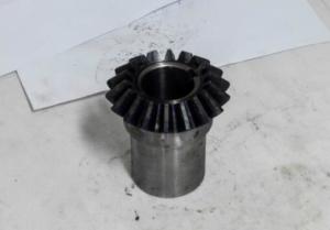 Wholesale Bevel gear WDS9 from china suppliers