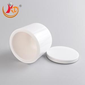 Wholesale 250ml Yttrium Nitrate Dental Zirconia Block Grinding Machine Grinder Jar from china suppliers