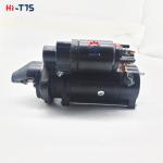 12V 3.2KW Starter Motor T410865 2873K405 2873K634 2873K624 2873K625 for Engine