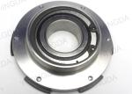 90990000 Gear Assembly , Sharpener Drive For XLC7000 Cutter Parts