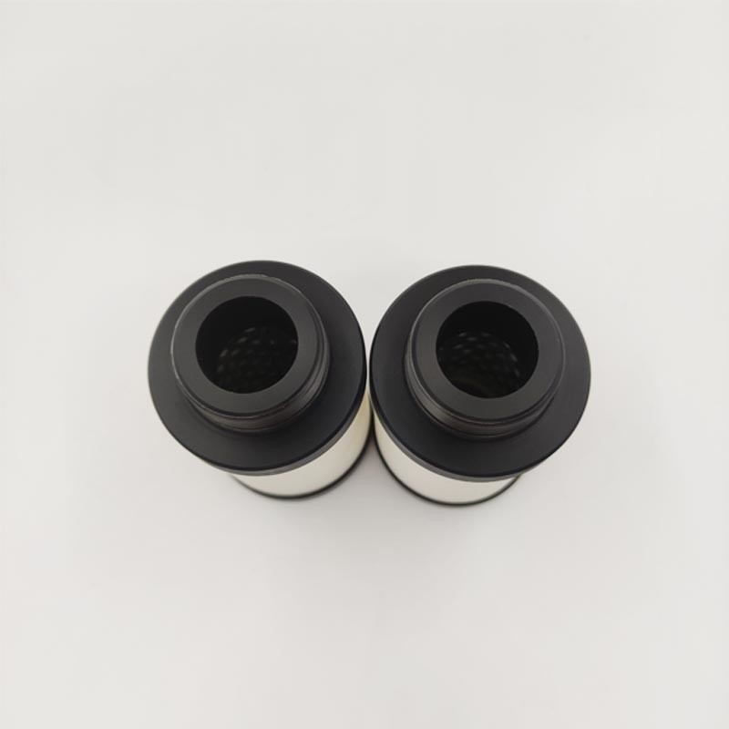 SMT YAMAHA KG7-M8502-40X filter YV100XG YV100X MF400-04 filter