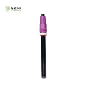 Wholesale Ammonia Nitrogen Ammonium Ion Selective Electrode High Accuracy Lightweight from china suppliers