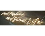 Hot Selling Great Gift Idea Led Letter Neon Light Home Decoration