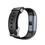 Waterproof Pedometer IP68 Fastrack Fitness Band