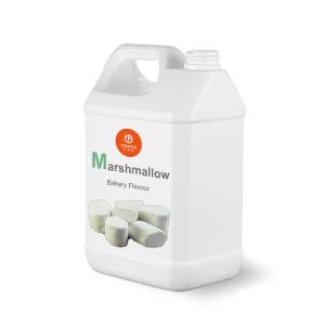 Wholesale Marshmallow Flavor For Bakery from china suppliers