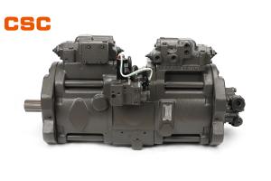 Wholesale Hydraulic Main Pump For Excavator JCB200 210 220 240 Construction Machinery from china suppliers
