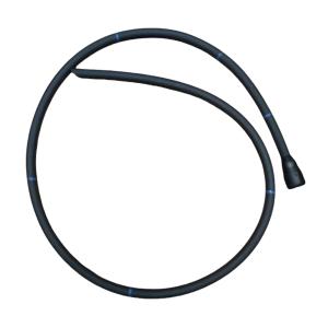 Wholesale Auto Parts Panoramic Sunroof Drain Pipe Rear OE 9811555980 For PEUGEOT 3008 CITROEN from china suppliers