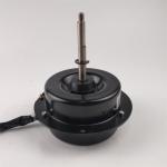 230v AC Compressor Motor 110v 40-100w Compact Induction Motor For Air Cooler