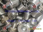 HARTZ ALLOY JOHNSON SCREEN NOZZLES / STAINLESS STEEL FILTER NOZZLE / WEDGE WIRE