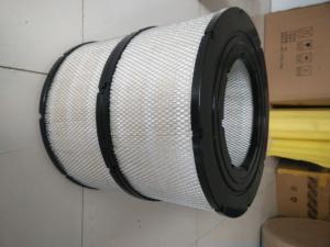 Wholesale 39903281 ingersoll rand air compressor air filter with Non woven fabric from china suppliers