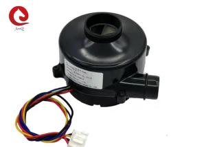 Wholesale 24v High Speed Brushless DC Blower from china suppliers