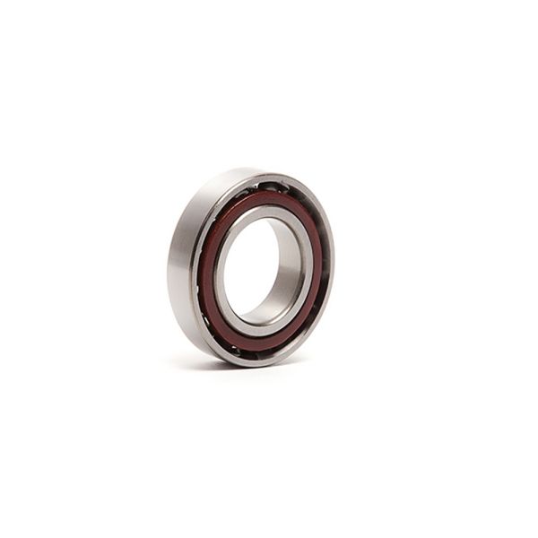 Tractor H7002C Angular Contact Bearing For Centrifugal Separator