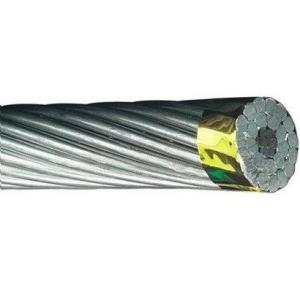 Wholesale 16mm2 25mm2 35mm2 Aacsr Conductor 1350 Aluminum Alloy from china suppliers