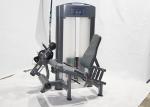 Seated Leg Extension Full Gym Body Building Equipment