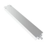 500-18000MHz 2 Way SMA Female Wilkinson Power Splitter