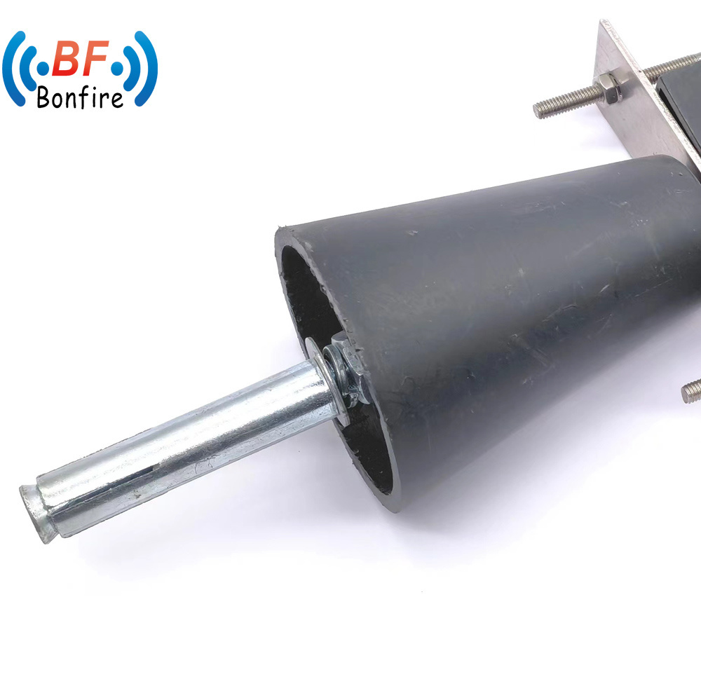 Feeder Cable Clamp for 7/8&quot; Feeder Cables