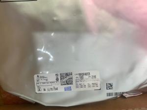 Wholesale MSP430F449IPZR LQFP100 Integrated Circuit New And Original from china suppliers