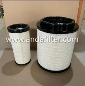 Wholesale High Quality Air Filter For SCANIA 2141656 from china suppliers