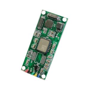 Wholesale HEC303 3D Electronic Compass Sensor High-Precision from china suppliers