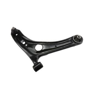 Wholesale 99-05 Toyota Yaris Control Arm 48068-09010 48068-09060 48068-0D020 48068-59015 from china suppliers