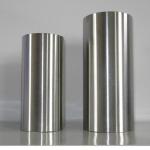 Customized Niobium Rods ASTM B394-98 99.95% RO4200-1 RO4210-2 Dia 3mm Semiconduc
