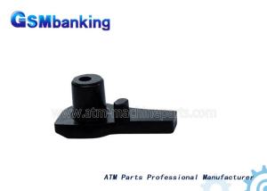 Wholesale Diebold 520 740 ATM Machine Spare Parts Drive Link-Partition 49201061000B from china suppliers