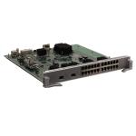 53W NIC Network Interface Card