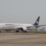 DDP DDU Air Freight China To Poland Door To Door Agent Wholesale Amazon Fba Oder