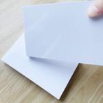 C2S Glossy Photo Paper Cast Coated Paper For Inkjet Printers 120g