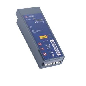 Wholesale For M3863A Heartstart Fr2 / Fr2+ Defibrillator Battery 12V 4.2ah Battery from china suppliers