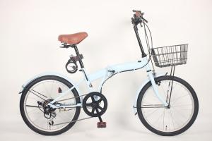 Wholesale Carbon Frame 2 Wheel Folding Commuter Bicycle With Antirust Chain from china suppliers