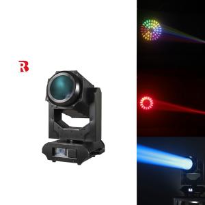 Wholesale High quality 350W Waterproof Moving Head Stage Beam Light China Factory from china suppliers