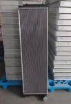 E336 E340 E340GC E345 E336GC E345GC 475-6622 4756622 Excavator Radiator