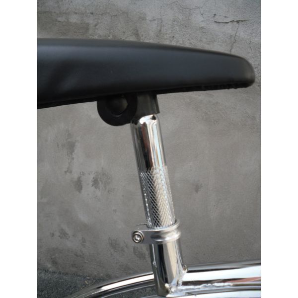 20inch Mini Boy Children Kid Bike Beach Cruiser Lowrider Bike with Aluminum Alloy Rim