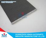 Auto AC Condenser Air Conditioning Condenser For BMW 7 E38'94- OEM 64538373924