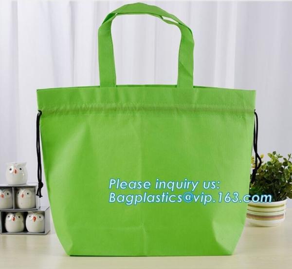 Massagers Foot Scale Measurement First Aid Kit Comestic Bags Candles Travel Kit