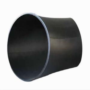 Wholesale WPHY42 Carbon Steel Pipe Fittings from china suppliers