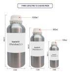 10kg Herbal Essential Oils Colorless Natural Pure Patchouli Essential Oil OEM