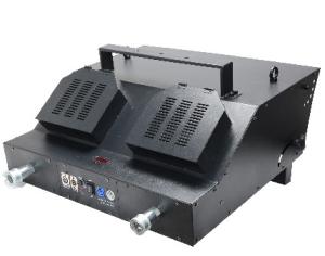 Wholesale Confetti Rainbow Machine / Special Effect Machine from china suppliers