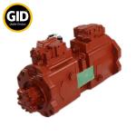 Genuine New Construction Machinery Parts Hydraulic Main Pump K3V180DT-9C69-17T
