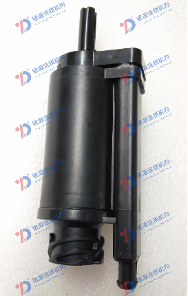 China A0008694021 WATER PUMP OEM FOR EVOBUS/MERCEDES-BENZ TRUCK REPLACEMENT PARTS on sale