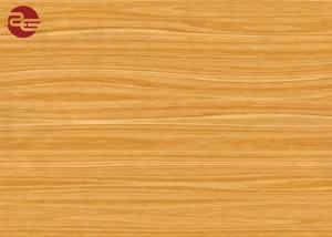 Wholesale Width 600mm - 1250mm Prepainted Steel Coil For Wooden Door / Agricultural Equipments from china suppliers