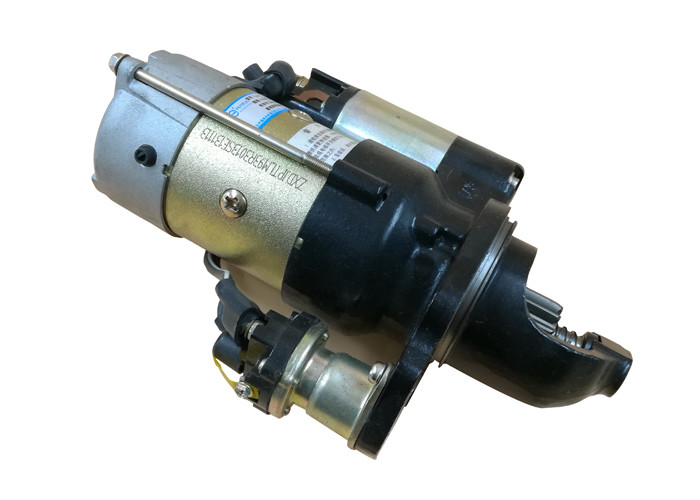 4B / 6B / EQB / BGE / ISBE Engine Starter Motor C4992261 M93R3013SE