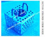 JIS F7206-1998 MARINE ROSE BOX, JAPANESE STANDARD ROSE BOX, MARINE STEEL PLATE