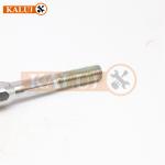 53010-SNA-A01 53010-SNE-A01 Inner Steering Rack Ends Hon-Da Civic VIII 05-13