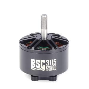 Wholesale 3115 FPV Brushless Motor 490KV+900KV+1050KV Drone Brushless Motor from china suppliers